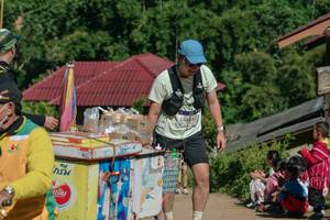 BIB: 
                            <button type="button" onclick="openModal(26713582)" class="btn btn-primary btn-sm float-right btn-popup" data-toggle="modal" data-target=".modal-high-quality">
                        <i class="fas fa-shopping-cart"></i> Add to Cart
                    </button>
                                            <button type="button" onclick="isThisMe(26713582, true)" class="btn btn-success btn-sm float-right btn-popup btn-isme hidden" data-toggle="tooltip" data-placement="bottom" title="นี่คือรูปของคุณใช่ไหม คลิกที่นี่เพื่อเอาเข้าอัลบั้ม">
                        <i class="fas fa-plus"></i> Add to album
                    </button>
                    <button type="button" onclick="isThisMe(26713582, false)" class="btn btn-warning btn-sm float-right btn-popup btn-isnotme hidden">
                        <i class="fas fa-ban"></i> Remove from album
                    </button>